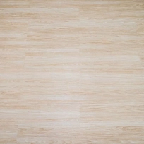 ДУБ БРИОШ  КВАРЦ ВИНИЛ  ECOCLICK  ECOWOOD