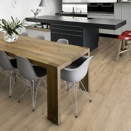 Field Oak ПРОБКОВОЕ ПОКРЫТИЕ WICANDERS ПРОБКОВЫЙ ПОЛ ЗАМКОВЫЙ WOOD RESIST ECO