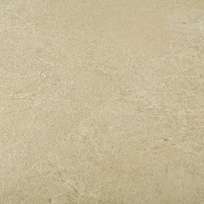 ТРАВЕРТИН АСТИ  КВАРЦ ВИНИЛ  LAMIWOOD  AQUAMARINE