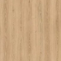 ROYAL OAK ПРОБКОВОЕ ПОКРЫТИЕ WICANDERS ПРОБКОВЫЙ ПОЛ ЗАМКОВЫЙ WOOD RESIST ECO