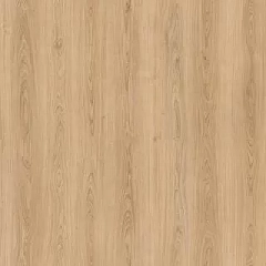 ROYAL OAK