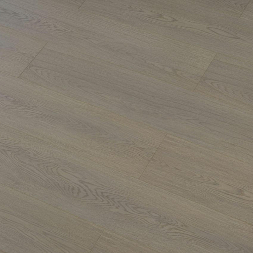ДУБ КРЕМОВЫЙ ЛАМИНАТ  LAMIWOOD  SELECT 12 ламинат для пола