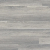 ДУБ ДАНТЕ  КВАРЦ ВИНИЛ  LAMIWOOD  MODERNO