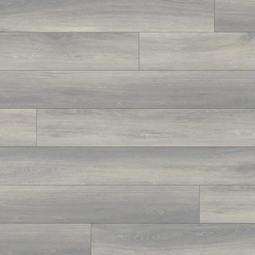 ДУБ ДАНТЕ КВАРЦ ВИНИЛ LAMIWOOD MODERNO