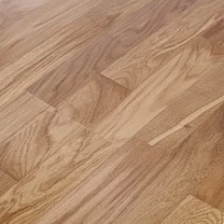 ПАРКЕТНАЯ ДОСКА FOCUS FLOOR SMART ДУБ КАБАРЕ № 15777 ПАРКЕТНАЯ ДОСКА FOCUS FLOOR SMART ДУБ КАБАРЕ
