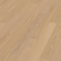 ПАРКЕТНАЯ ДОСКА MEISTER PS 300 RESIDENCE ДУБ ГАРМОНИЯ ПРОСТОЙ фото замкового напольного покрытия ПАРКЕТНАЯ ДОСКА MEISTER PS 300 RESIDENCE ДУБ ГАРМОНИЯ ПРОСТОЙ