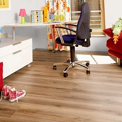 OAK CORDOBA NOBLE