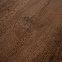 КВАРЦ ВИНИЛ FLOORWOOD RESPECT ДУБ АМБАРНЫЙ № 43075 ДУБ АМБАРНЫЙ КВАРЦ ВИНИЛ FLOORWOOD RESPECT