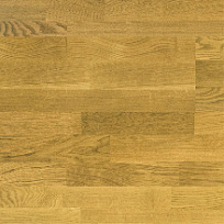 ПАРКЕТНАЯ ДОСКА ESTA PARKET 3 STRIP OAK фото замкового напольного покрытия ПАРКЕТНАЯ ДОСКА ESTA PARKET 3 STRIP OAK