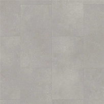 ЛУННЫЙ КАМЕНЬ  КВАРЦ ВИНИЛ  PERGO LVT  VISKAN PRO CLICK
