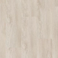 PASCAL  КВАРЦ ВИНИЛ  TARKETT ART VINYL  GROOVE
