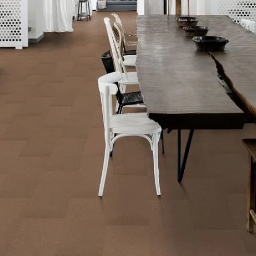EARTH TONES MUD ПРОБКОВОЕ ПОКРЫТИЕ WICANDERS ПРОБКОВЫЙ ПОЛ ЗАМКОВЫЙ CORK GO