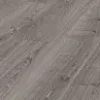ДУБ ТАЙМЛЕСС СЕРЫЙ