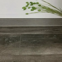ДУБ ЕВРОПЕЙСКИЙ  КВАРЦ ВИНИЛ  ASPENFLOOR  PREMIUM WOOD XL