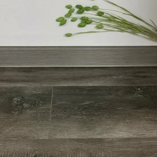 ДУБ ЕВРОПЕЙСКИЙ КВАРЦ ВИНИЛ ASPENFLOOR PREMIUM WOOD XL