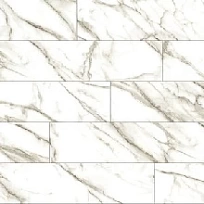 КВАРЦ ВИНИЛ FLOORWOOD GENESIS ДУБ ТЕОМИ фото напольного покрытия ДУБ ТЕОМИ КВАРЦ ВИНИЛ FLOORWOOD GENESIS