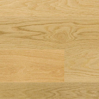 ПАРКЕТНАЯ ДОСКА ESTA PARKET 1 STRIP OAK PURE LINE фото замкового напольного покрытия ПАРКЕТНАЯ ДОСКА ESTA PARKET 1 STRIP OAK PURE LINE