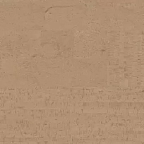 Fashionable Camel ПРОБКОВОЕ ПОКРЫТИЕ WICANDERS ПРОБКОВЫЙ ПОЛ КЛЕЕВОЙ CORK PURE GO