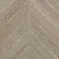 ПАРКЕТНАЯ ДОСКА ESTA PARKET CHEVRON ASH SANDSTONE фото замкового напольного покрытия ПАРКЕТНАЯ ДОСКА ESTA PARKET CHEVRON ASH SANDSTONE
