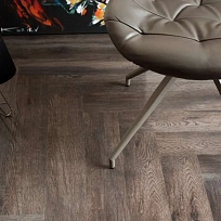 ПАРКЕТ ДОНАТЕЛЛО  КВАРЦ ВИНИЛ  VINILAM  PARQUET HERRINGBONE