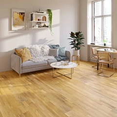 OAK