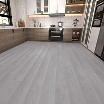 БАЗЕЛЬ  КВАРЦ ВИНИЛ  SWISSFLOOR  PLACE
