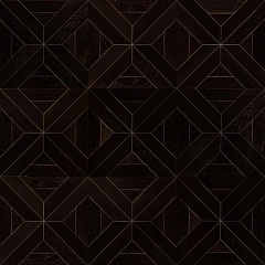 ДУБ НЕРО