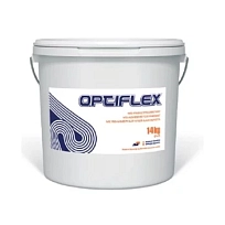 OPTIFLEX КЛЕЙ ДЛЯ ПАРКЕТА  PROBOND
