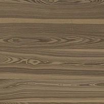 ПАРКЕТНАЯ ДОСКА AUSWOOD NATURAL OLD ASH № 26531 ПАРКЕТНАЯ ДОСКА AUSWOOD NATURAL OLD ASH