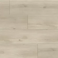 SHEESH  КВАРЦ ВИНИЛ  REPUPLIC FLOOR  GRIZZLY