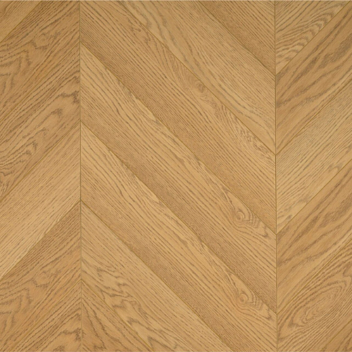 МАДРИД ЛАМИНАТ  MOSTFLOORING  GAUDI CHEVRON ламинат для пола