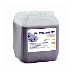 PU PRIMER SF