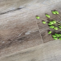 ДУБ АЛЬПИЙСКИЙ  КВАРЦ ВИНИЛ  ASPENFLOOR  PREMIUM WOOD XL