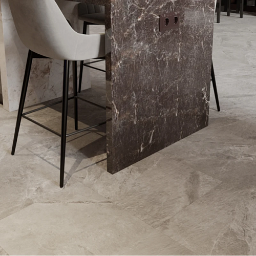 ТОСКАНСКИЙ КАМЕНЬ КВАРЦ ВИНИЛ VINILAM CERAMO GLUE