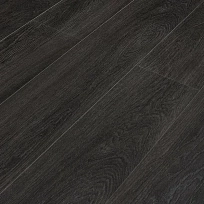 ДУБ ЦЕЙЛОНСКИЙ ЛАМИНАТ  QUICK-STEP  CLIX FLOOR INTENSE ламинат для пола