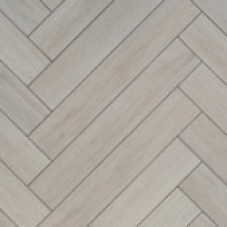 КВАРЦВИНИЛОВАЯ ПЛИТКА AQUAFLOOR PARQUET AF6017PQ фото напольного покрытия AF6017PQ КВАРЦВИНИЛОВАЯ ПЛИТКА AQUAFLOOR PARQUET