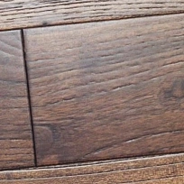 ГРЕЦКИЙ ОРЕХ МАССИВНАЯ ДОСКА SHERWOOD PARQUET