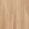 OAK PREMIUM MERCURY WHITE OILED 138ММ